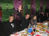 IMG_2263.jpg 800x600 261K