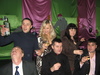 IMG_2264.jpg 800x600 246K