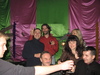 IMG_2265.jpg 800x600 242K