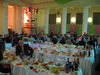 IMG_2266.jpg 800x600 248K
