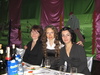 IMG_2268.jpg 800x600 250K
