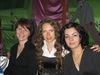 IMG_2269.jpg 800x600 229K