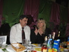 IMG_2271.jpg 800x600 222K