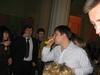 IMG_2273.jpg 800x600 200K