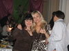 IMG_2274.jpg 800x600 248K