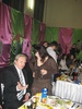 IMG_2275.jpg 600x800 215K