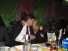 IMG_2276.jpg 800x600 226K