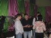IMG_2278.jpg 800x600 236K