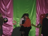 IMG_2284.jpg 800x600 223K