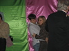 IMG_2285.jpg 800x600 224K
