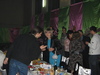 IMG_2286.jpg 800x600 228K