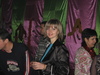 IMG_2287.jpg 800x600 234K