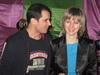IMG_2289.jpg 800x600 232K