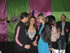 IMG_2290.jpg 800x600 251K