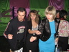 IMG_2291.jpg 800x600 252K
