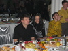 IMG_2294.jpg 800x600 254K