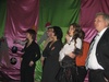 IMG_2297.jpg 800x600 169K