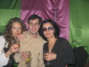 IMG_2309.jpg 800x600 144K