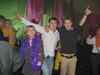 IMG_2312.jpg 800x600 244K