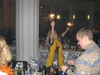 IMG_2316.jpg 800x600 236K