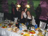 IMG_2317.jpg 800x600 137K