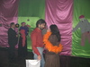IMG_2321.jpg 800x600 234K