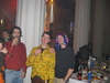 IMG_2324.jpg 800x600 224K