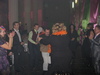 IMG_2327.jpg 800x600 196K