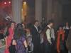 IMG_2328.jpg 800x600 207K