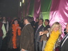 IMG_2329.jpg 800x600 236K