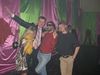 IMG_2338.jpg 800x600 223K