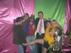 IMG_2339.jpg 800x600 243K
