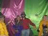 IMG_2340.jpg 800x600 252K