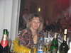 IMG_2343.jpg 800x600 231K