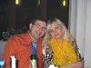 IMG_2344.jpg 800x600 196K