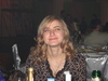 IMG_2345.jpg 800x600 213K