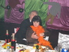 IMG_2350.jpg 800x600 254K