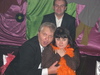 IMG_2351.jpg 800x600 225K