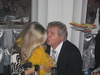 IMG_2352.jpg 800x600 211K