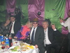 IMG_2354.jpg 800x600 253K