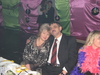 IMG_2355.jpg 800x600 247K