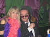 IMG_2356.jpg 800x600 237K