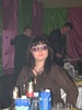 IMG_2357.jpg 600x800 170K