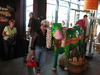 img_7237.jpg 800x600 161K