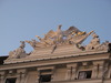 img_7383.jpg 800x600 121K