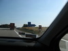 img_7914.jpg 800x600 76K