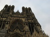 img_8172.jpg 800x600 150K
