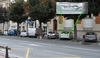 img_8200.jpg 800x467 235K