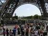 img_8273.jpg 800x600 214K