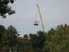 img_8374.jpg 800x600 142K